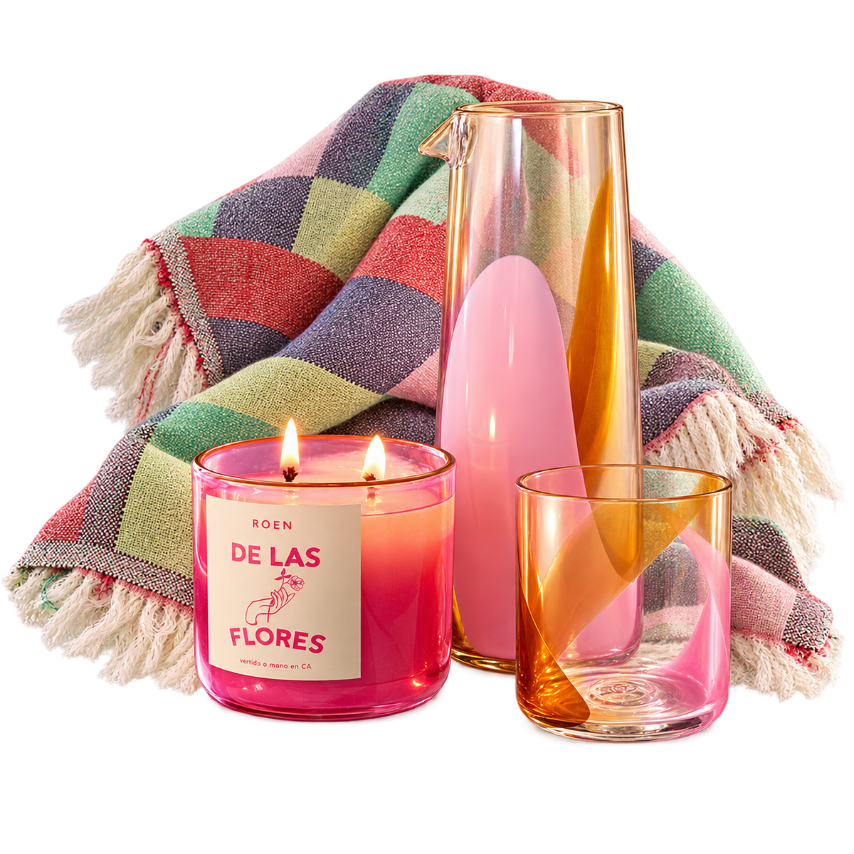 homewares